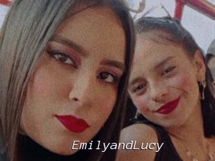 EmilyandLucy