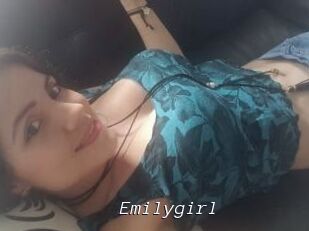 Emilygirl