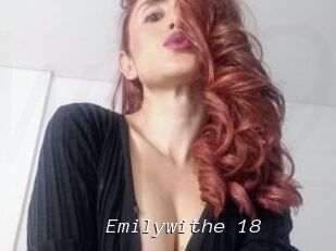 Emilywithe_18