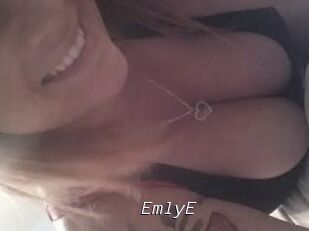 EmlyE