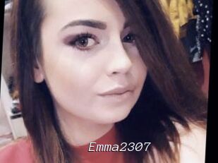 Emma2307