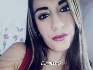 Emma96