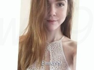 Emma_99