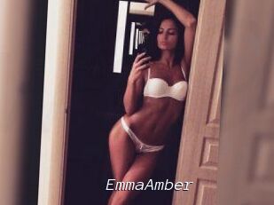 EmmaAmber