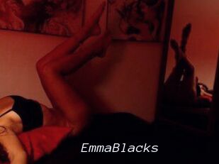 EmmaBlacks