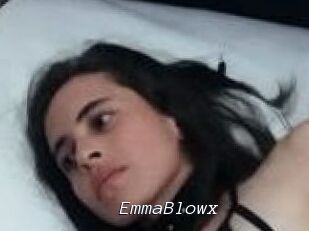 EmmaBlowx