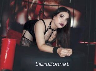 EmmaBonnet