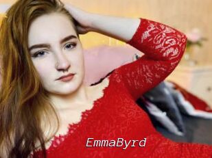 EmmaByrd