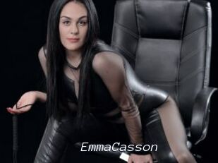 EmmaCasson