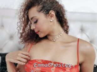 EmmaChester