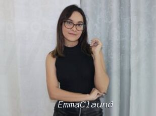 EmmaClaund