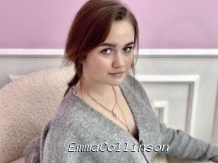 EmmaCollinson