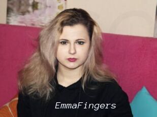 EmmaFingers