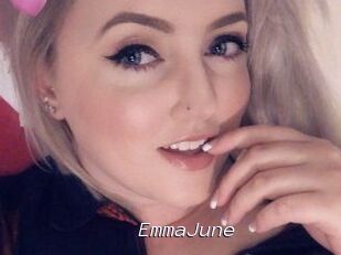 EmmaJune