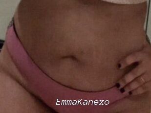 EmmaKanexo