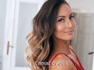 EmmaLovett