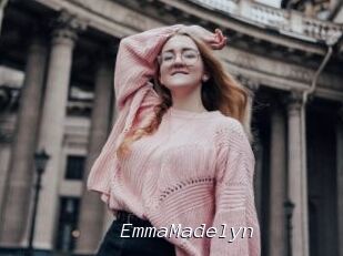 EmmaMadelyn