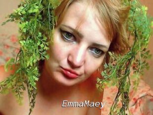 EmmaMaey