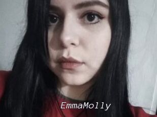 EmmaMolly