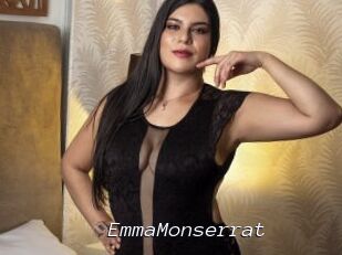 EmmaMonserrat