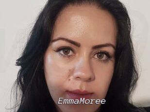 EmmaMoree