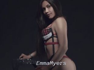 EmmaMyers