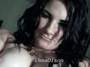 Emma_Olson