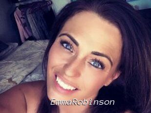 Emma_Robinson