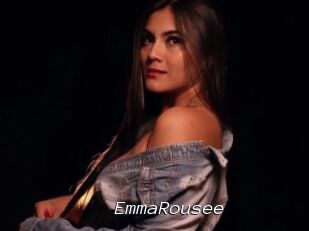 EmmaRousee