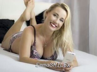 EmmaSMILEx