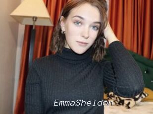 EmmaSheldon