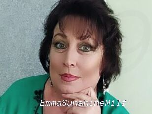 EmmaSunshineMilf