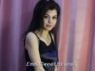 EmmaSweetBrunet