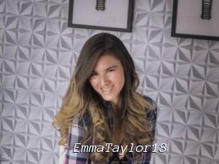 EmmaTaylor18