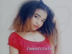 EmmaVitale