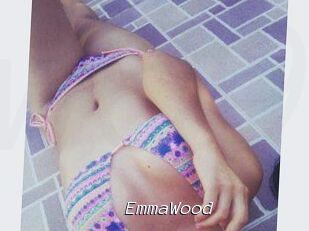 EmmaWood