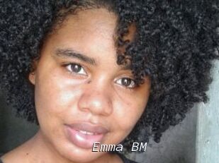 Emma_BM