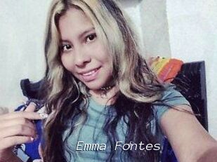 Emma_Fontes