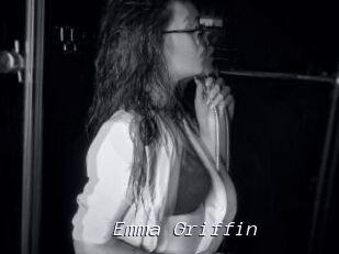 Emma_Griffin