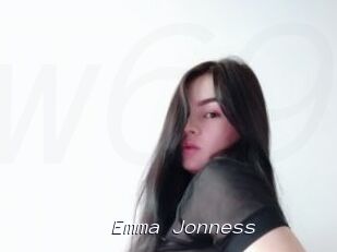 Emma_Jonness