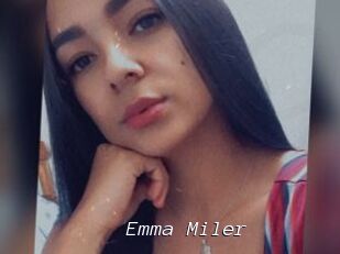 Emma_Miler