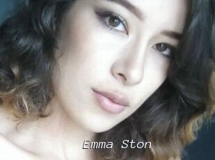 Emma_Ston