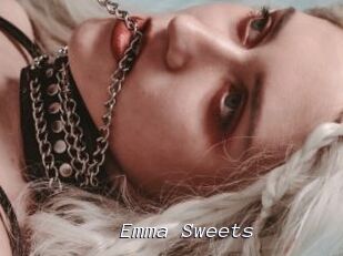 Emma_Sweets