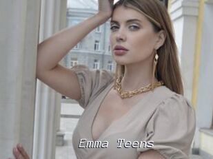 Emma_Teens