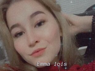 Emma_lois