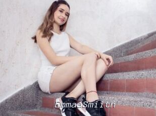 EmmaaSmiith