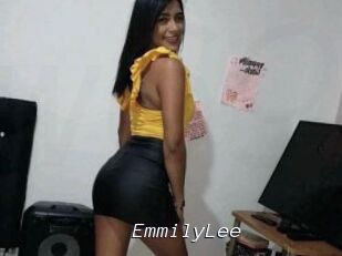 EmmilyLee