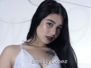 EmmilyLopez