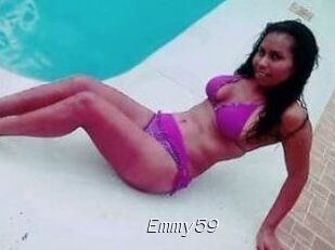 Emmy59