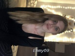 Emmy69